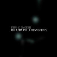 Grand Cru Revisited