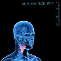 Autumn Tech 2019