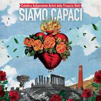 Siamo Capaci
