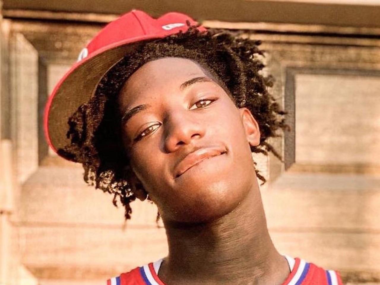 2RARE
