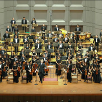 Prague Radio Symphony Orchestra