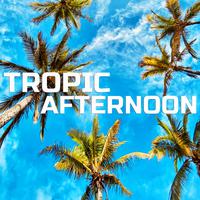 Tropic Afternoon