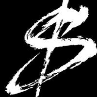 $hine