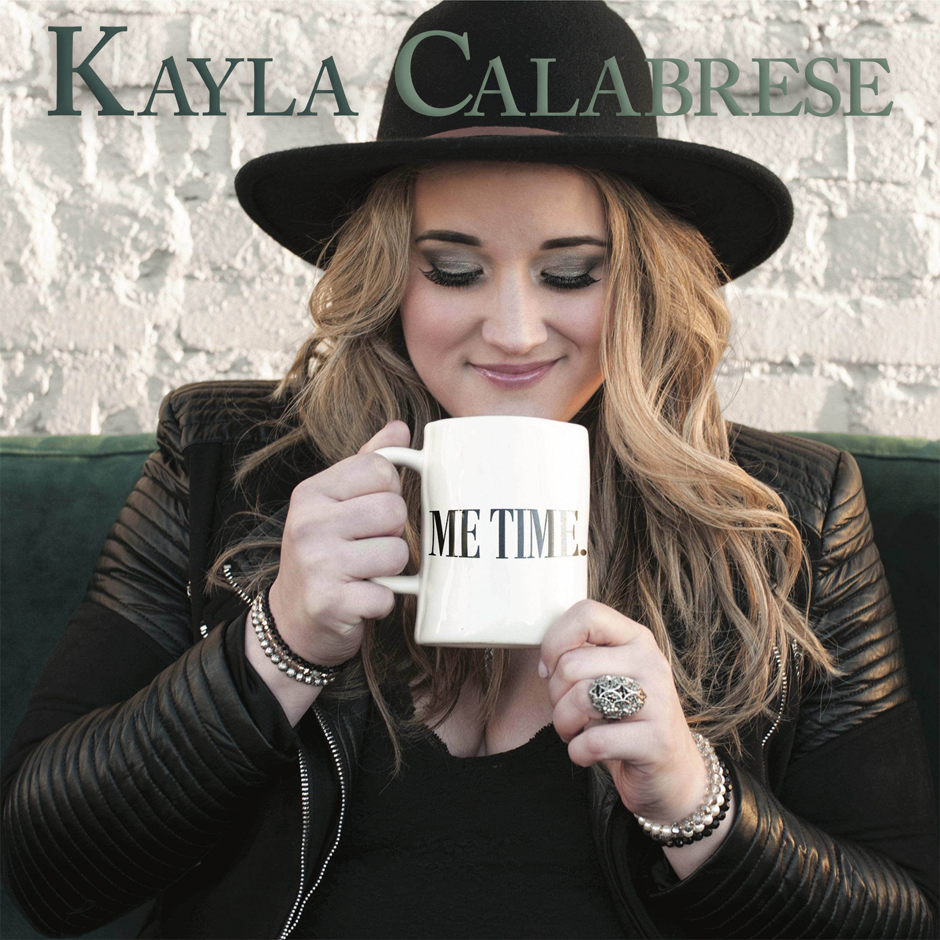生成外链播放器点击打开客户端vip单曲me time歌手：kayla calabrese所属专辑：m