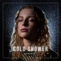 Cold Shower