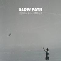 Slow Path