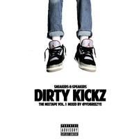 Dirty Kickz