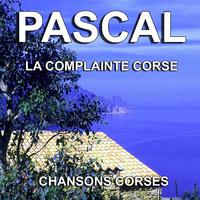 Chansons Corses