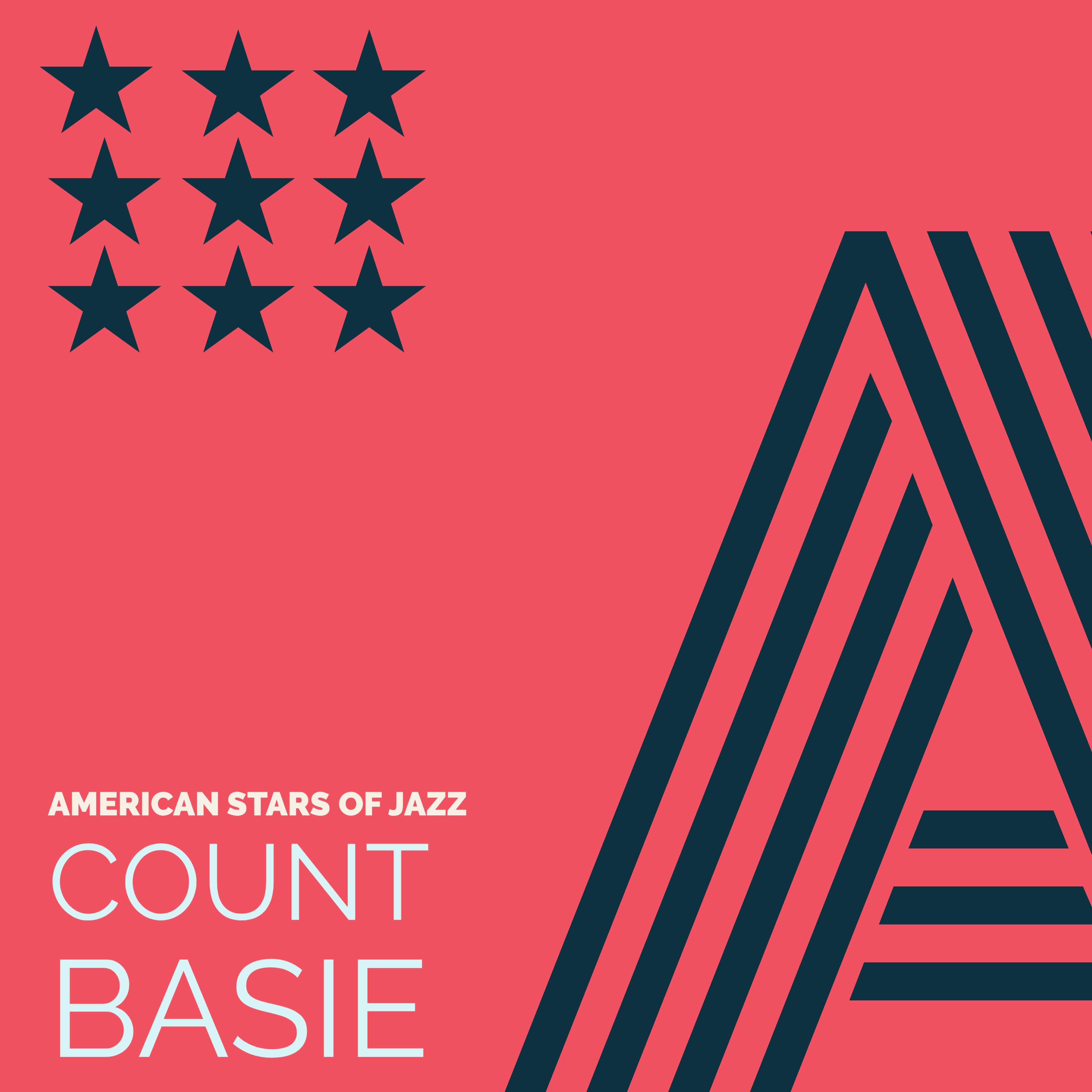 Basie (Live)