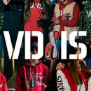 VDSIS