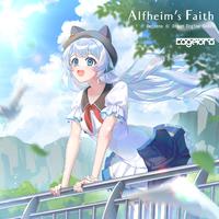 Alfheim's Faith