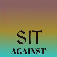 Sit Against