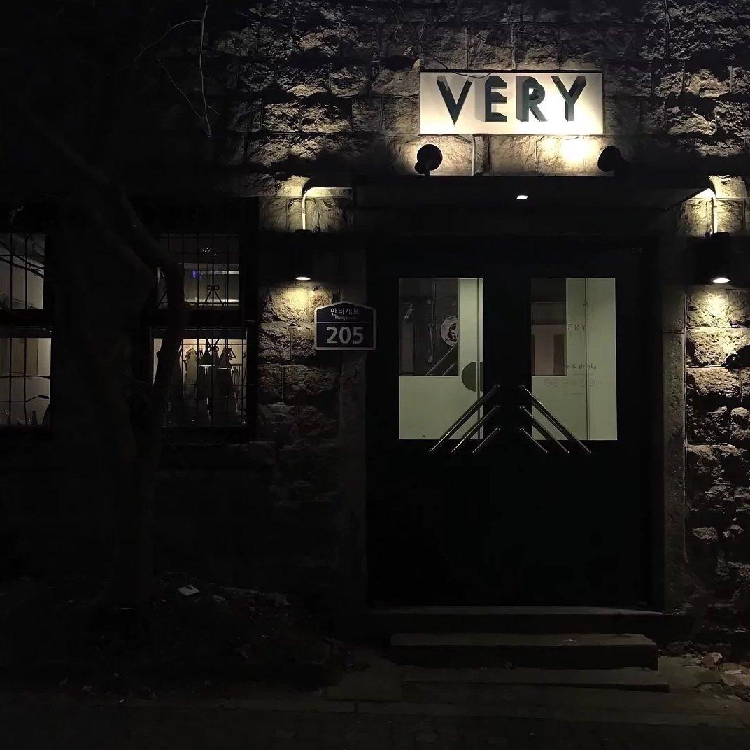 Just right (9Y.Slowed)