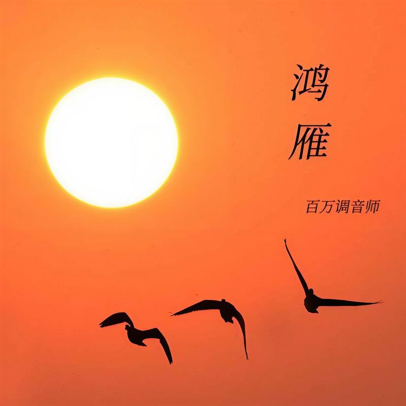 暗香 - 爱无罪、沙宝亮封面