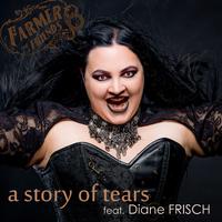 a story of tears (feat. Diane FRISCH)