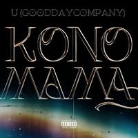 KONOMAMA