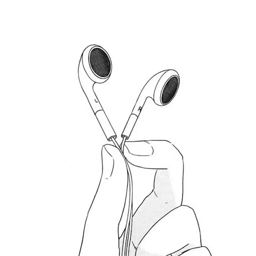 浪(Cover小阿七）封面