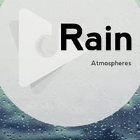 Rain Atmospheres