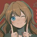 百里云笙
