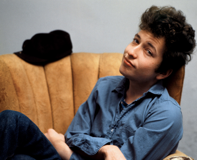 Dylan