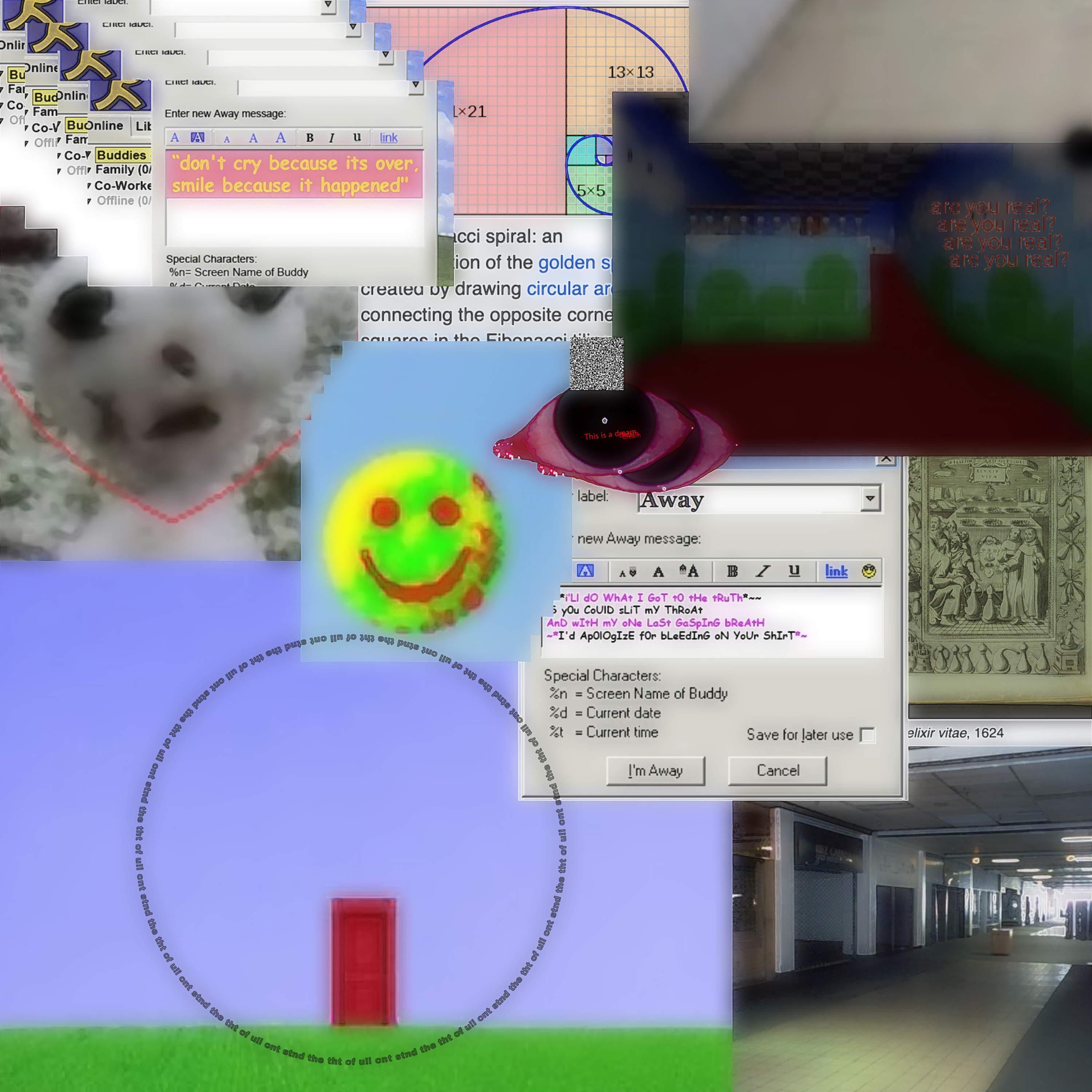 dntcomebck+ ++_N3VERGL4D_dntcomebck+ ++ | 在线播放_dntcomebck+ ++歌词_dntcomebck+ ++下载 | 网易云音乐