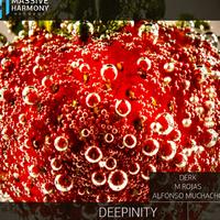 Deepinity