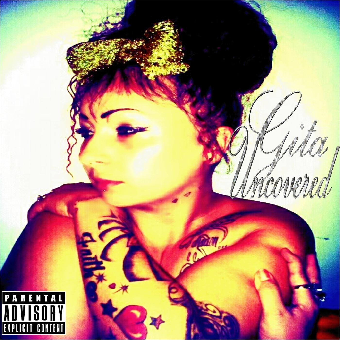 Benjamin Franklin (feat. Ken)