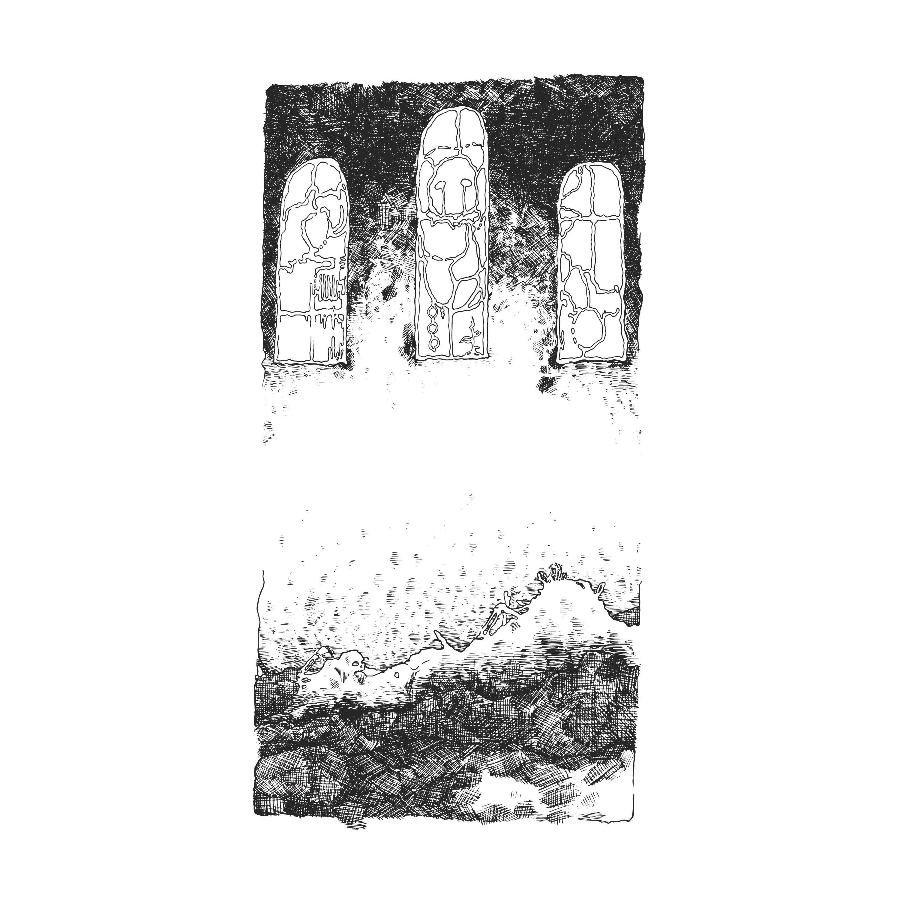 Twin (feat. Sad Bug)