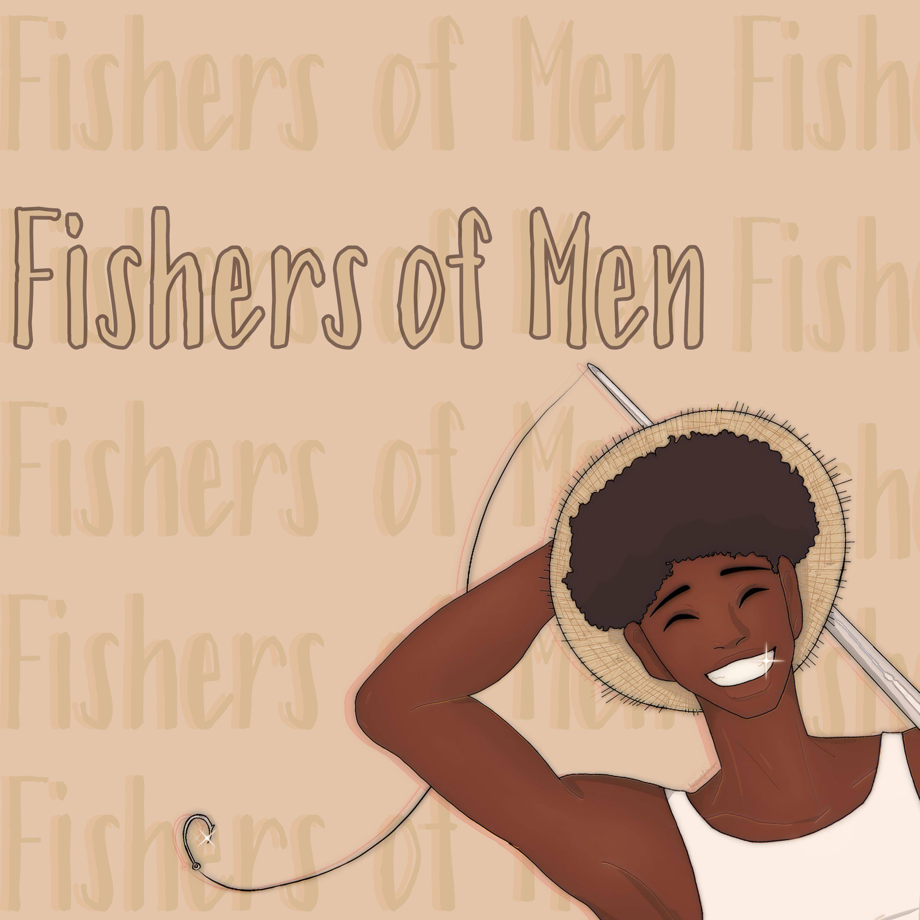 Fishers Of Men