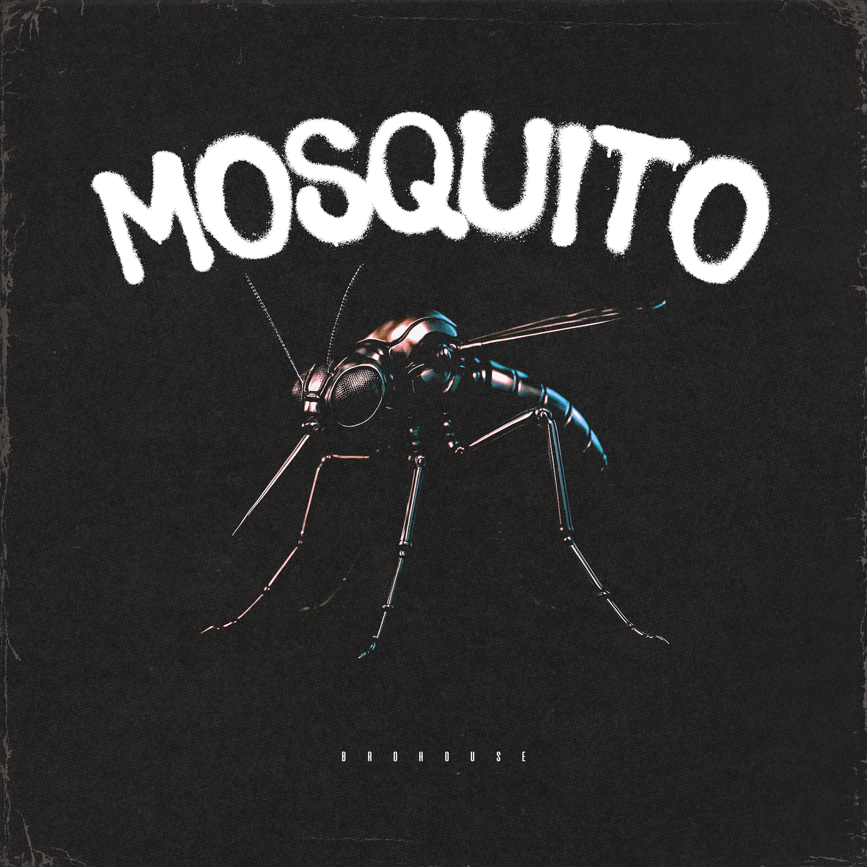 Mosquito