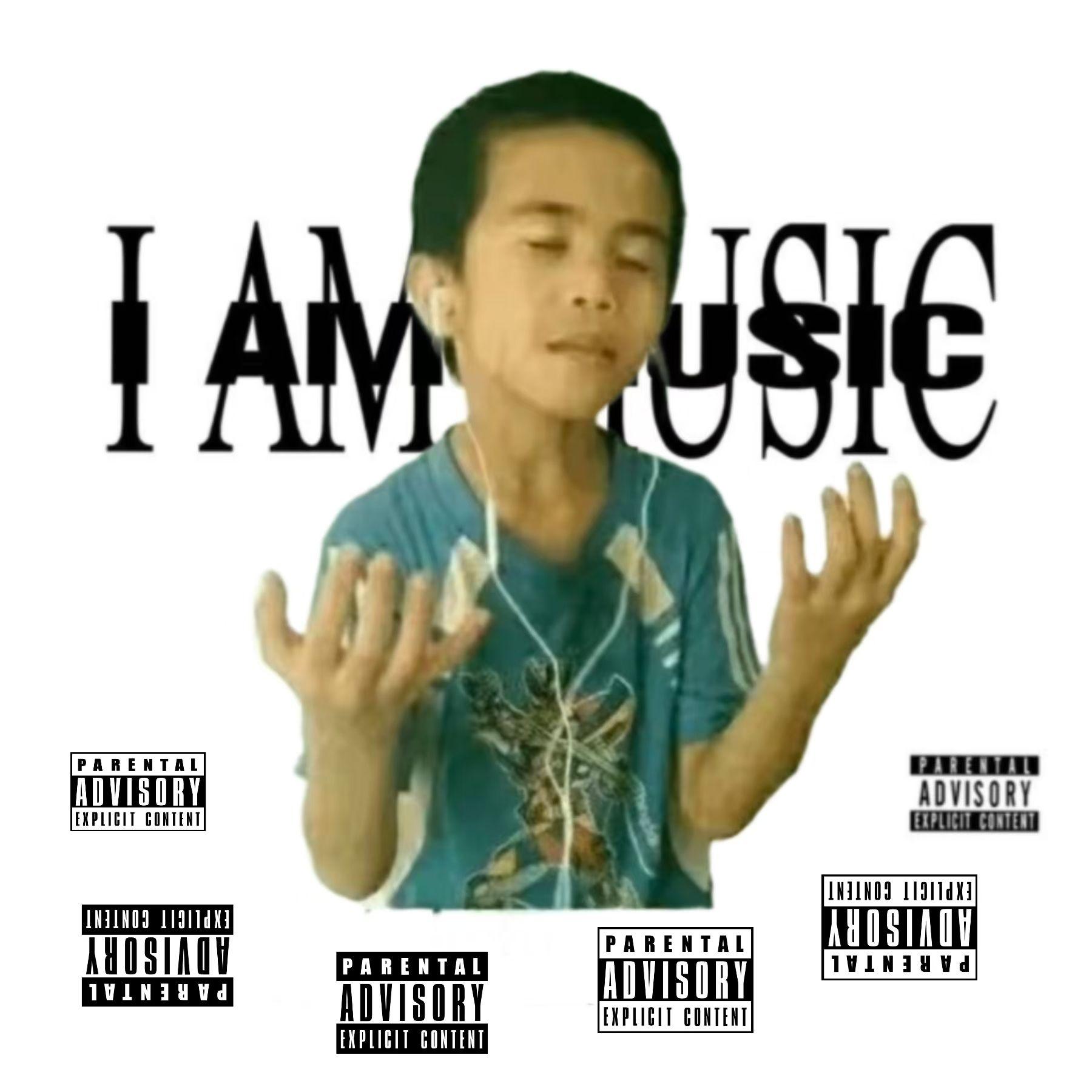 Pr1s0nbReAk（Prod.Yurei）