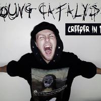 Young Catalyst