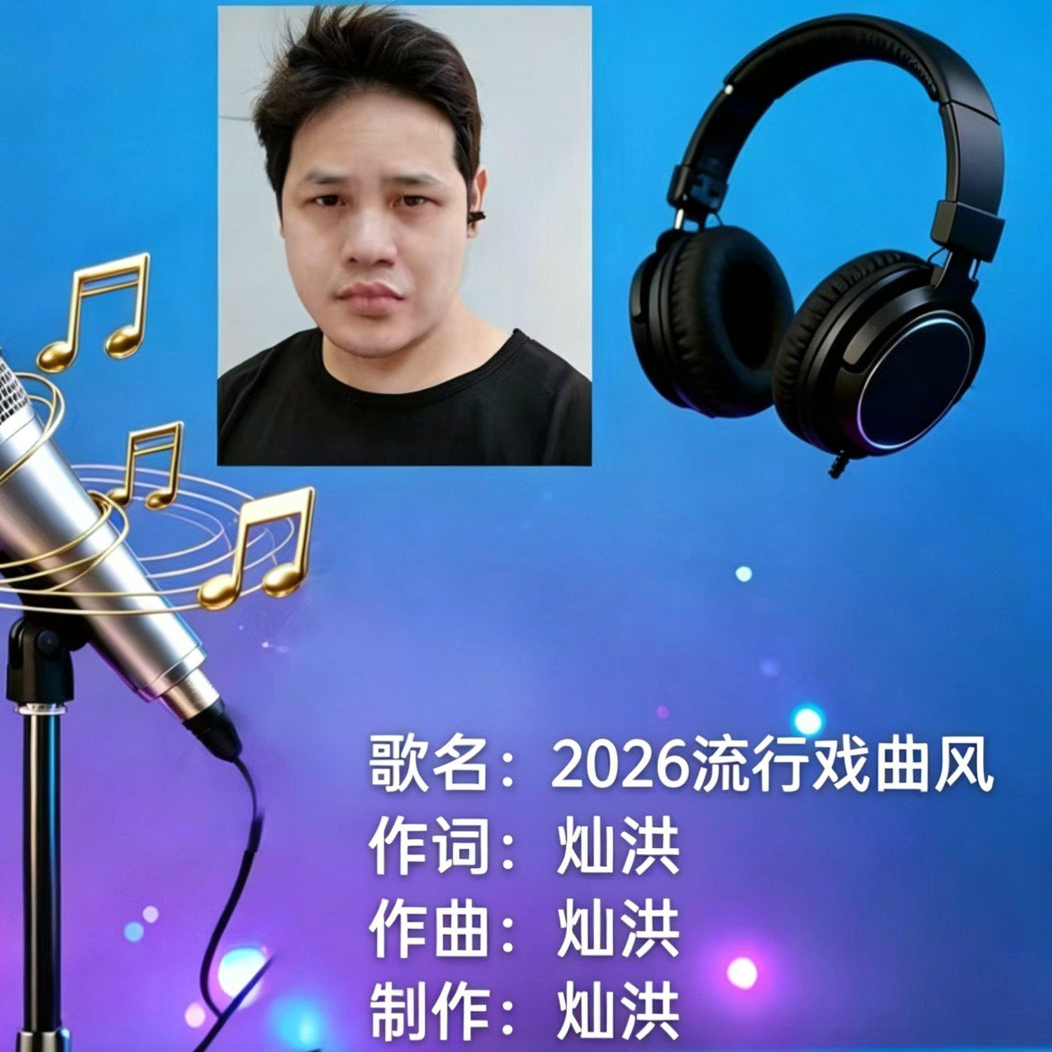 舞台上你别怕.mp3封面