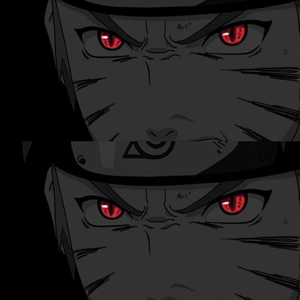 Three Pass（翻自 那吾克热-NW）