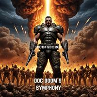 Doc Dooms Symphony