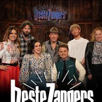 Beste Zangers