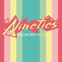 (90's) Eighties Collected Volume 2