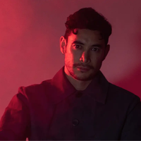 Dax J