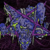 Rat King