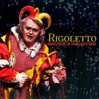 Rigoletto