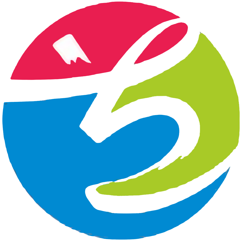 The Water Dance of Lluvia