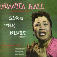 Sings The Blues (Digitally Remastered)