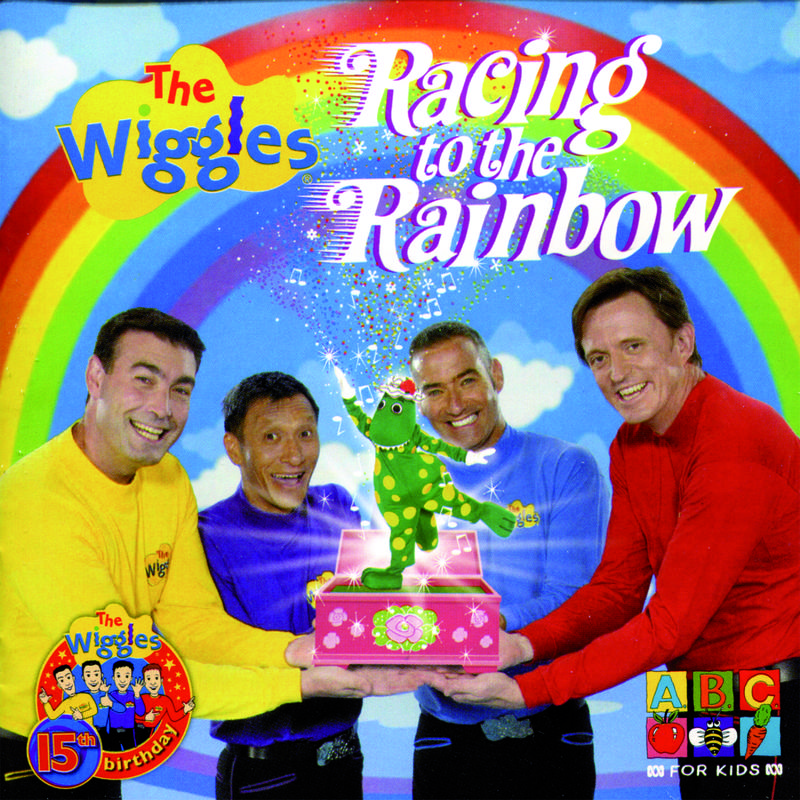 Row, Row, Row Your Boat