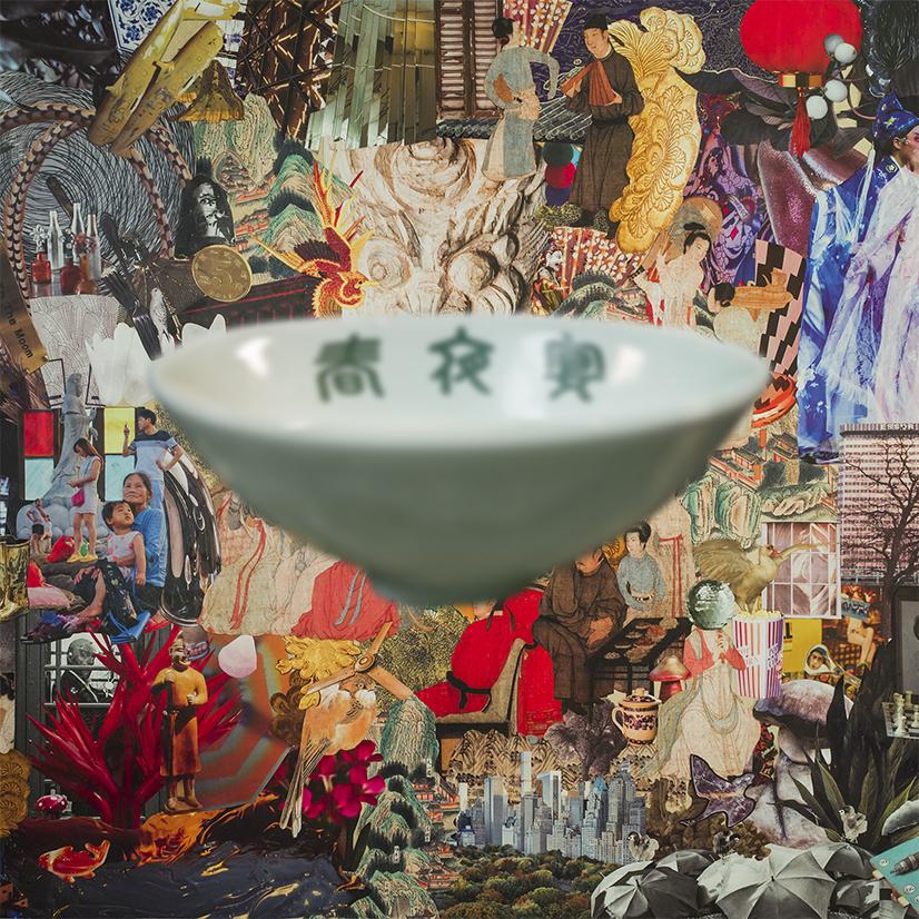 春夜宴_狮三百_春夜宴 | 在线播放_春夜宴歌词_春夜宴下载 | 网易云音乐