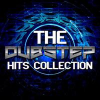 The Dubstep Hits Collection