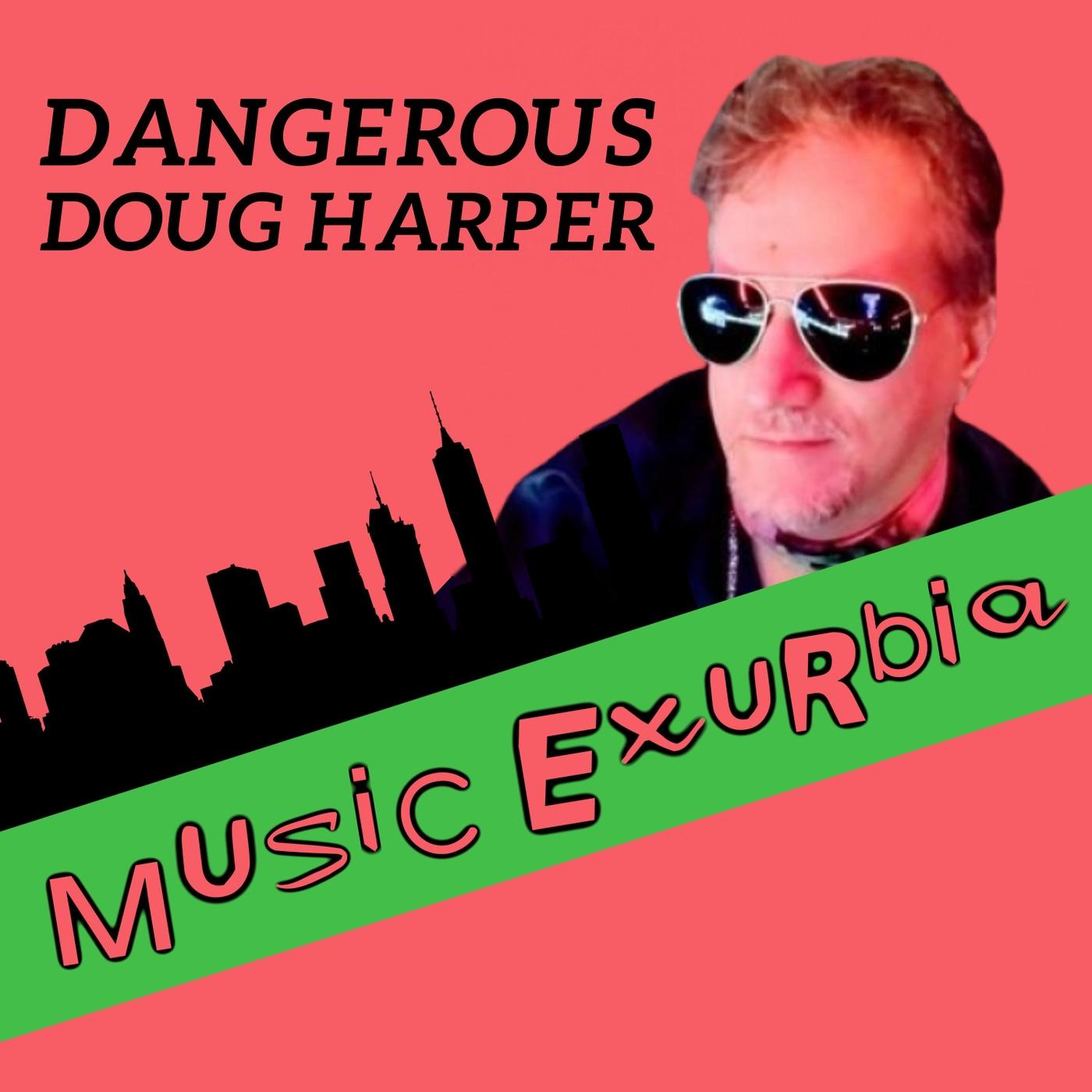 Coming Home (Live from a Live Stream)