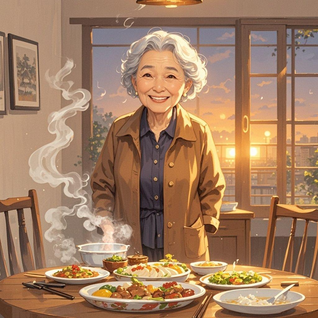 我最好的丈母娘 - 小元RaB封面
