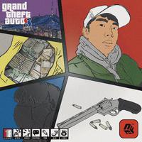 GTA SEOUL