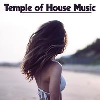 Temple of House Music