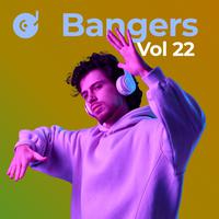 Bangers, Vol. 22